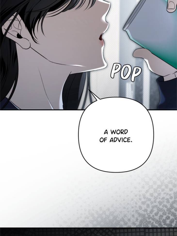 Eighteens-Bed-By-Cheongdam-Eng page 69