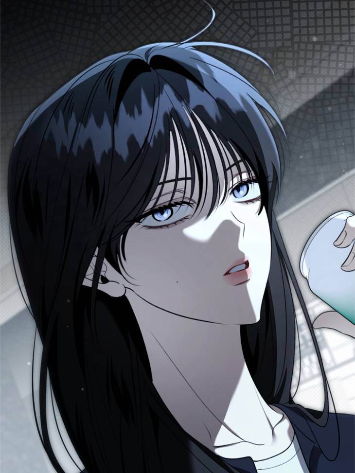 Eighteens-Bed-By-Cheongdam-Eng page 70