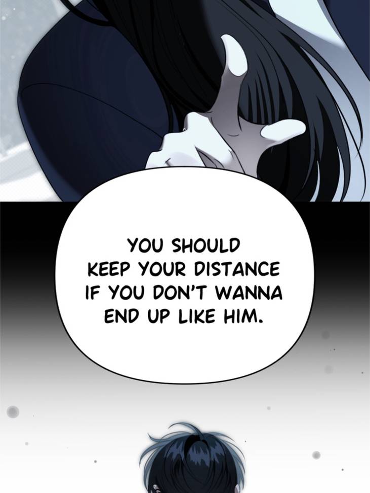 Eighteens-Bed-By-Cheongdam-Eng page 71