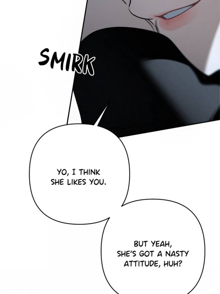 Eighteens-Bed-By-Cheongdam-Eng page 76