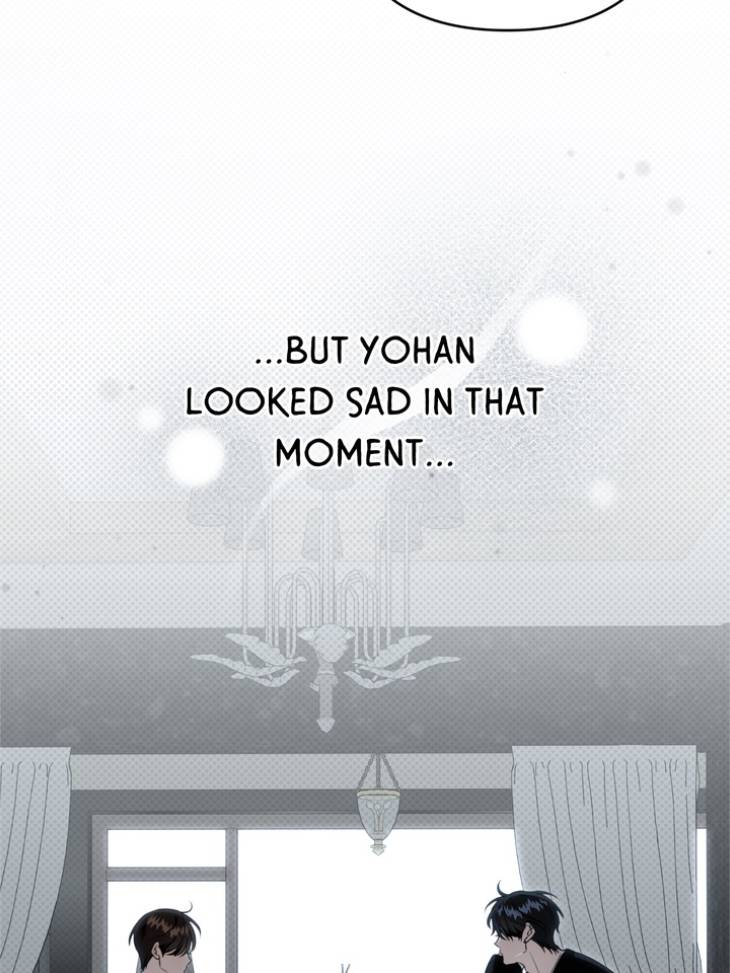 Eighteens-Bed-By-Cheongdam-Eng page 77