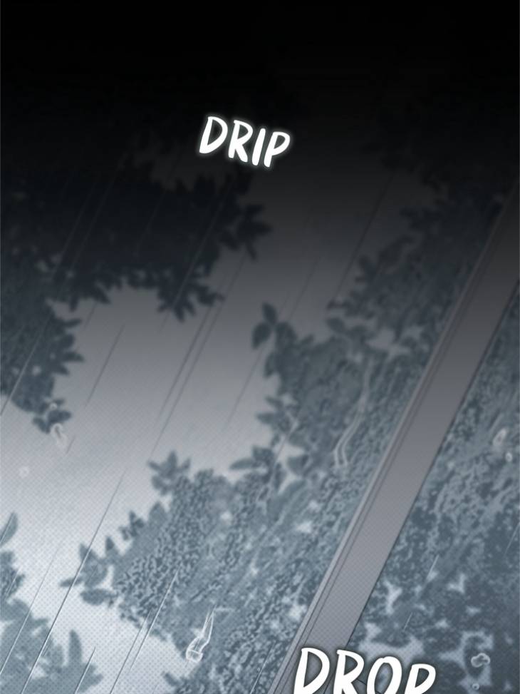 Eighteens-Bed-By-Cheongdam-Eng page 79