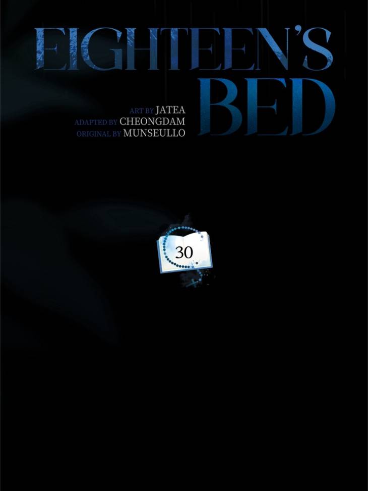 Eighteens-Bed-By-Cheongdam-Eng page 84