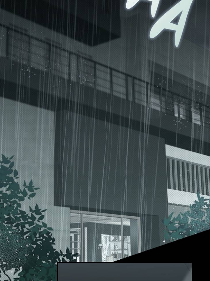 Eighteens-Bed-By-Cheongdam-Eng page 87
