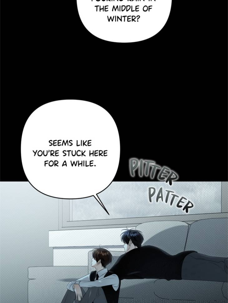 Eighteens-Bed-By-Cheongdam-Eng page 89