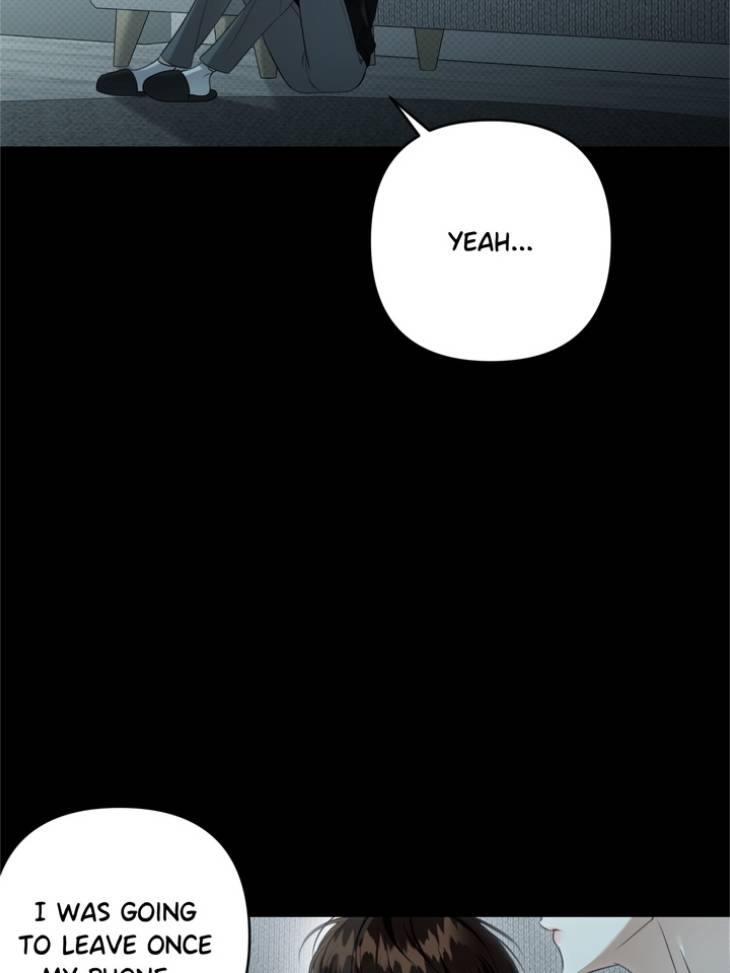 Eighteens-Bed-By-Cheongdam-Eng page 90