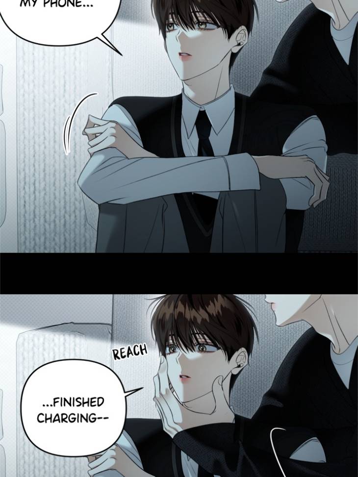 Eighteens-Bed-By-Cheongdam-Eng page 91