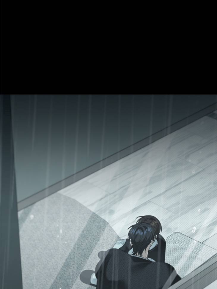 Eighteens-Bed-By-Cheongdam-Eng page 93
