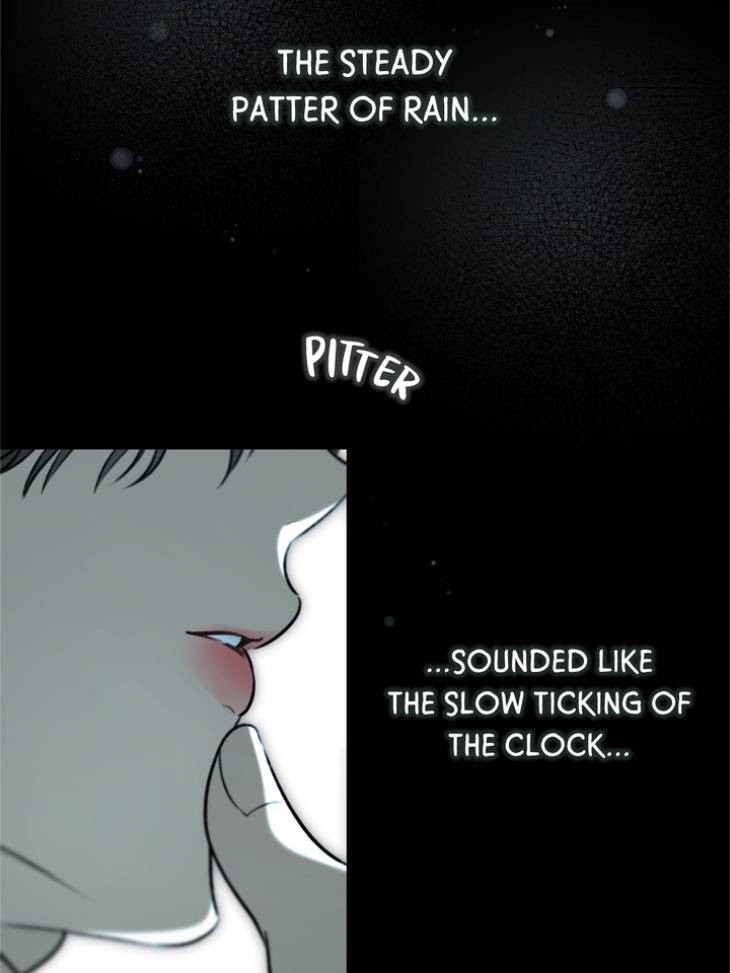 Eighteens-Bed-By-Cheongdam-Eng page 95