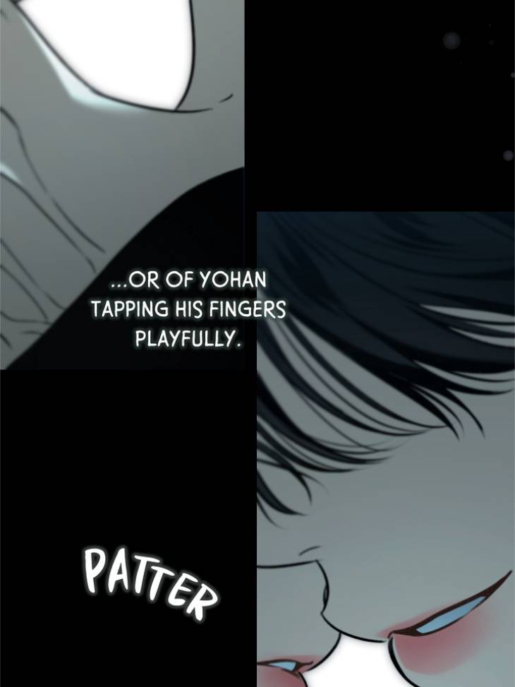Eighteens-Bed-By-Cheongdam-Eng page 96