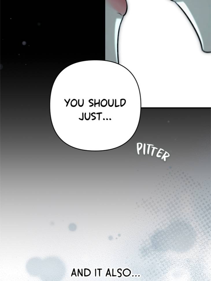 Eighteens-Bed-By-Cheongdam-Eng page 97
