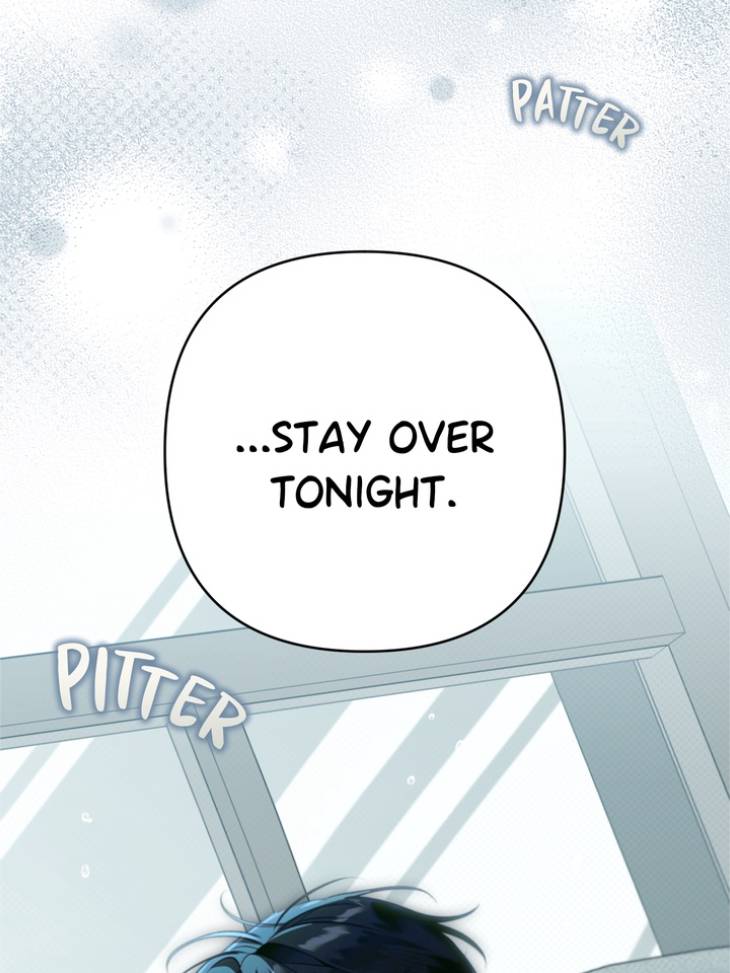 Eighteens-Bed-By-Cheongdam-Eng page 98