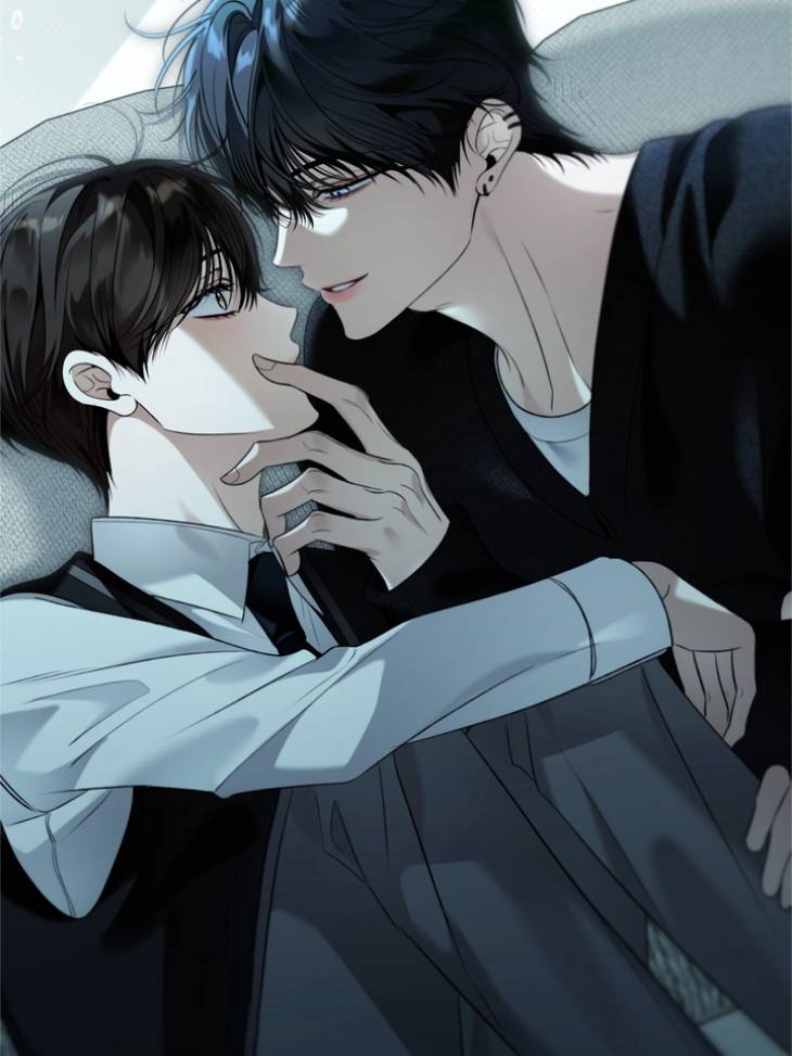 Eighteens-Bed-By-Cheongdam-Eng page 99