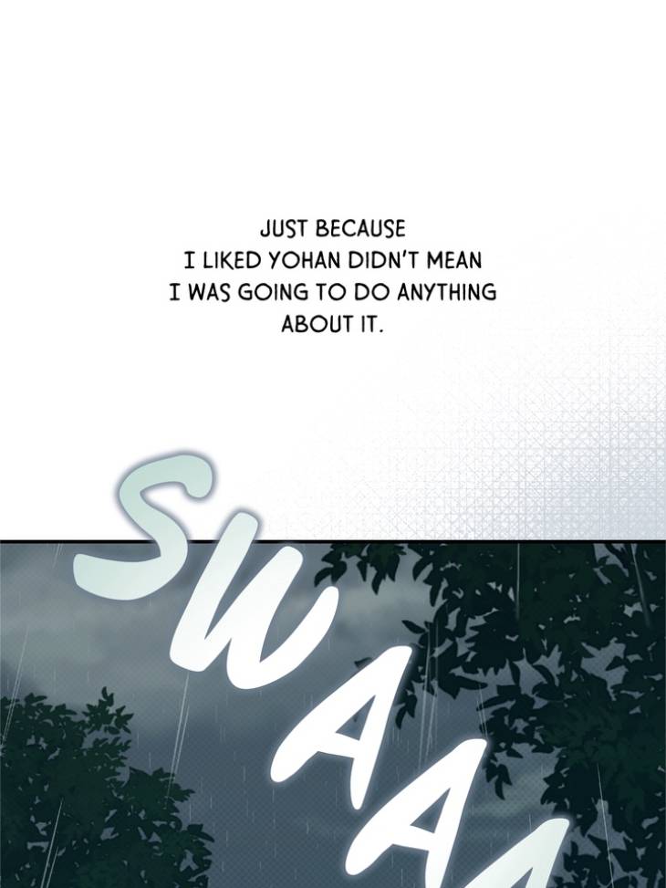 Eighteens-Bed-By-Cheongdam-Eng chapter_032 thumbnail