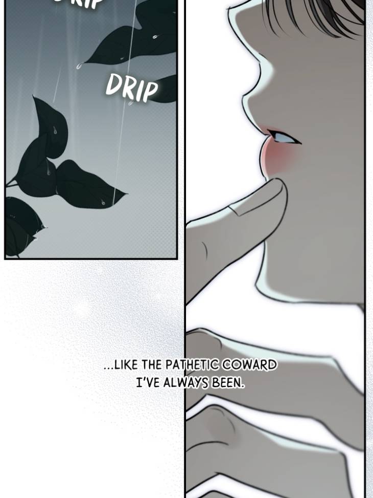 Eighteens-Bed-By-Cheongdam-Eng page 3