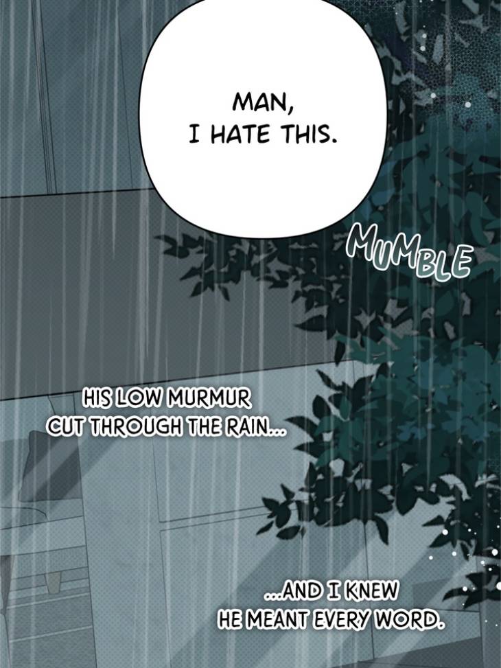 Eighteens-Bed-By-Cheongdam-Eng page 5