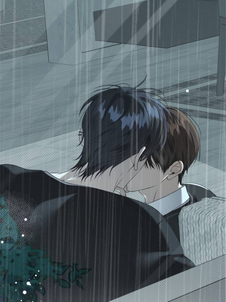 Eighteens-Bed-By-Cheongdam-Eng page 6