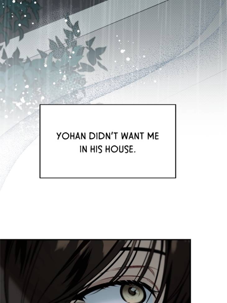 Eighteens-Bed-By-Cheongdam-Eng page 7
