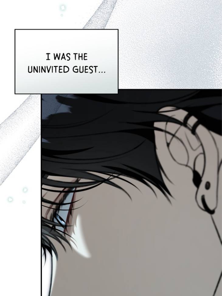 Eighteens-Bed-By-Cheongdam-Eng page 9