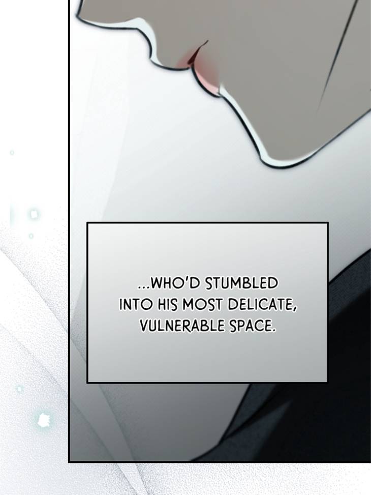 Eighteens-Bed-By-Cheongdam-Eng page 10