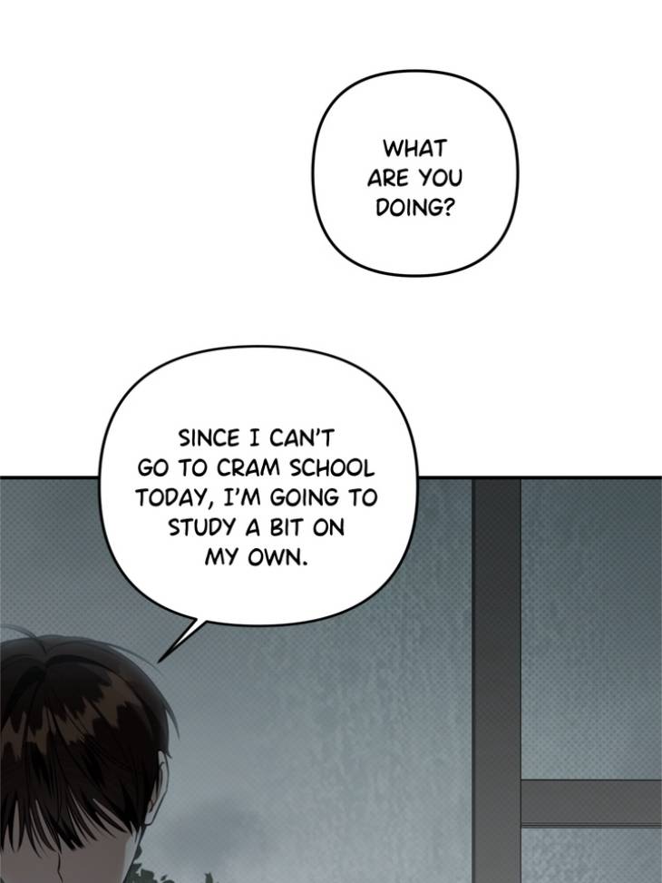 Eighteens-Bed-By-Cheongdam-Eng page 13