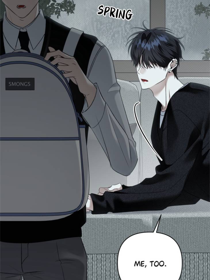 Eighteens-Bed-By-Cheongdam-Eng page 14