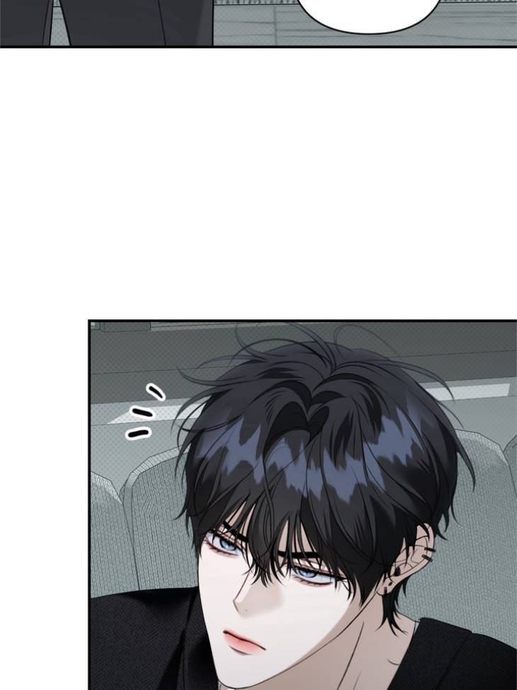 Eighteens-Bed-By-Cheongdam-Eng page 15