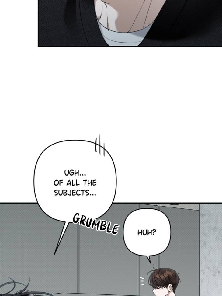 Eighteens-Bed-By-Cheongdam-Eng page 16