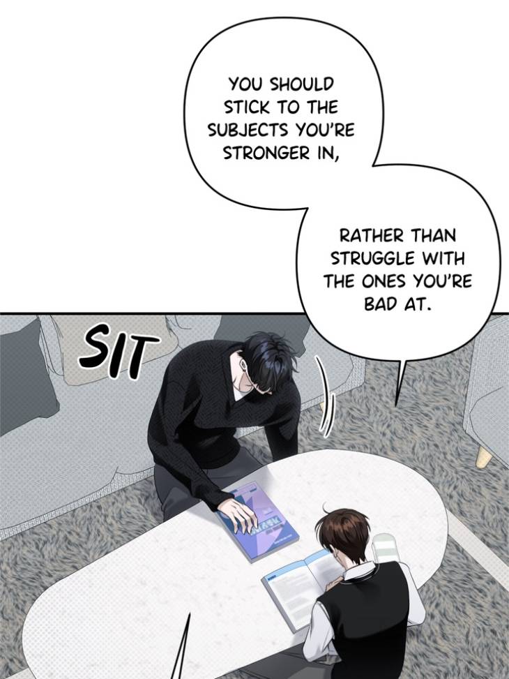 Eighteens-Bed-By-Cheongdam-Eng page 19