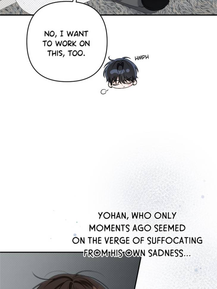 Eighteens-Bed-By-Cheongdam-Eng page 20
