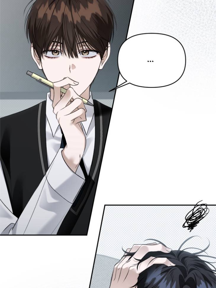 Eighteens-Bed-By-Cheongdam-Eng page 21