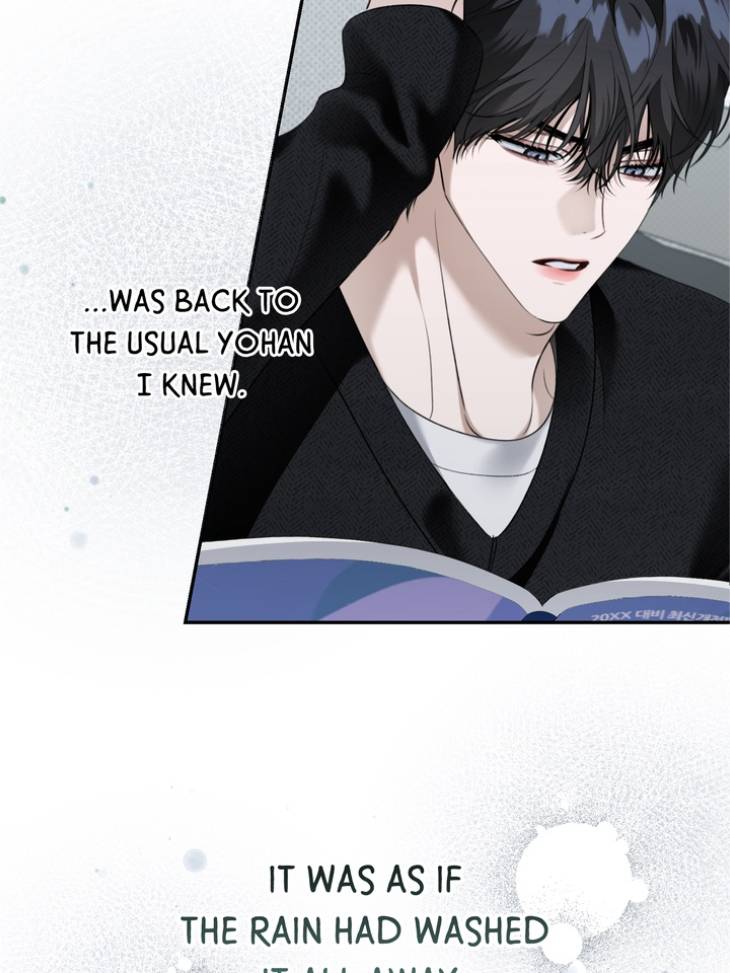 Eighteens-Bed-By-Cheongdam-Eng page 22