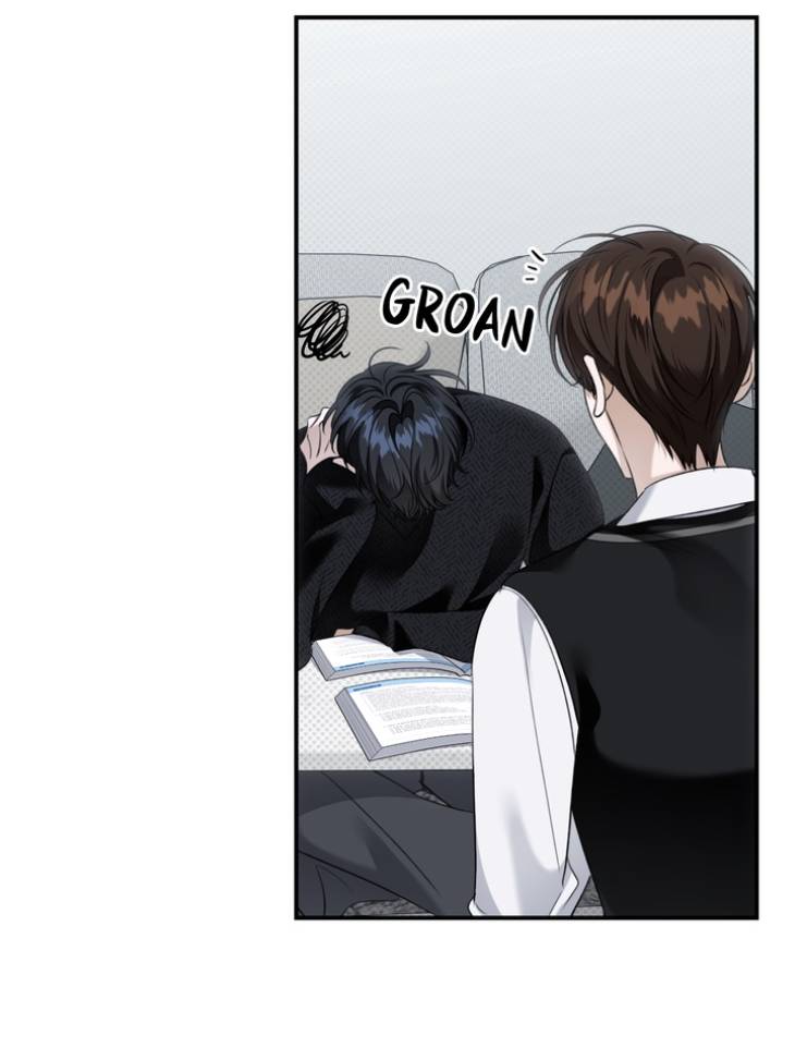 Eighteens-Bed-By-Cheongdam-Eng page 26