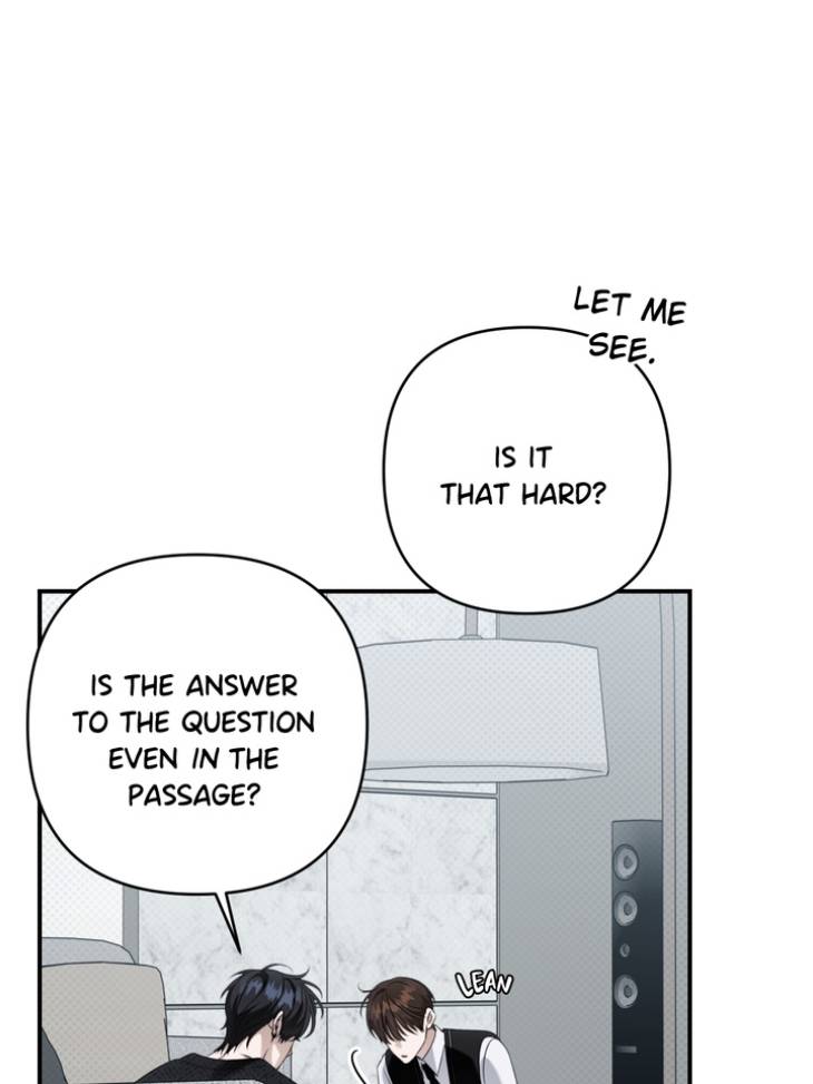 Eighteens-Bed-By-Cheongdam-Eng page 28