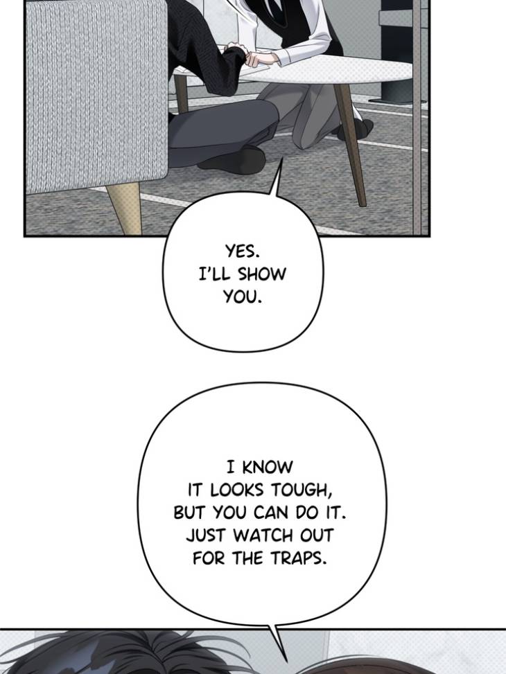 Eighteens-Bed-By-Cheongdam-Eng page 29