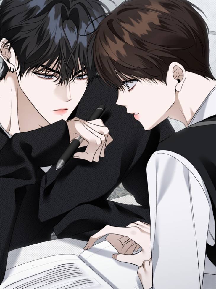 Eighteens-Bed-By-Cheongdam-Eng page 30