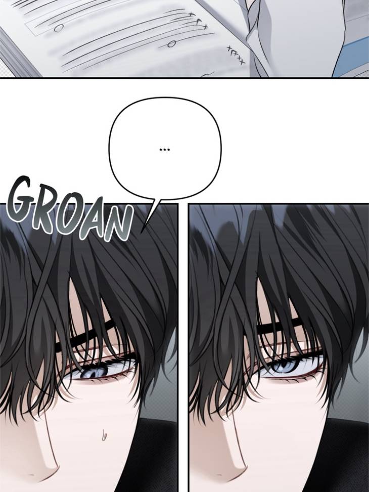 Eighteens-Bed-By-Cheongdam-Eng page 31