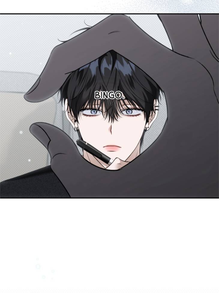 Eighteens-Bed-By-Cheongdam-Eng page 33