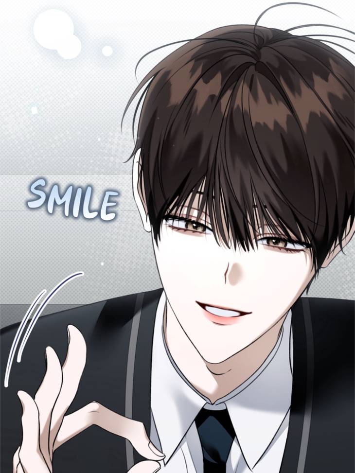 Eighteens-Bed-By-Cheongdam-Eng page 34