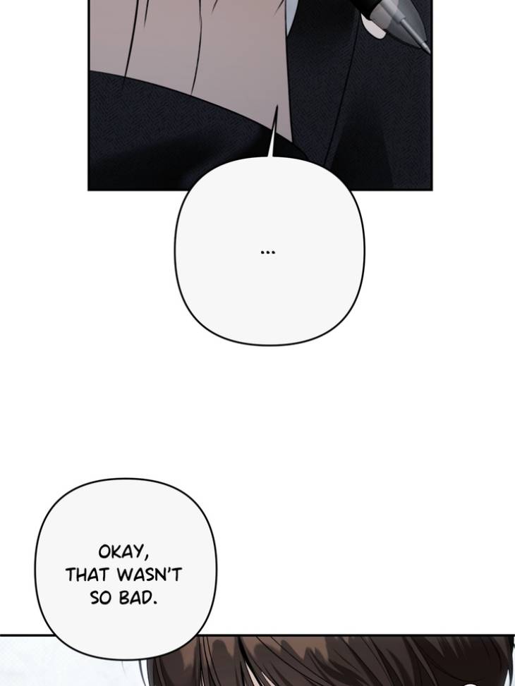 Eighteens-Bed-By-Cheongdam-Eng page 38