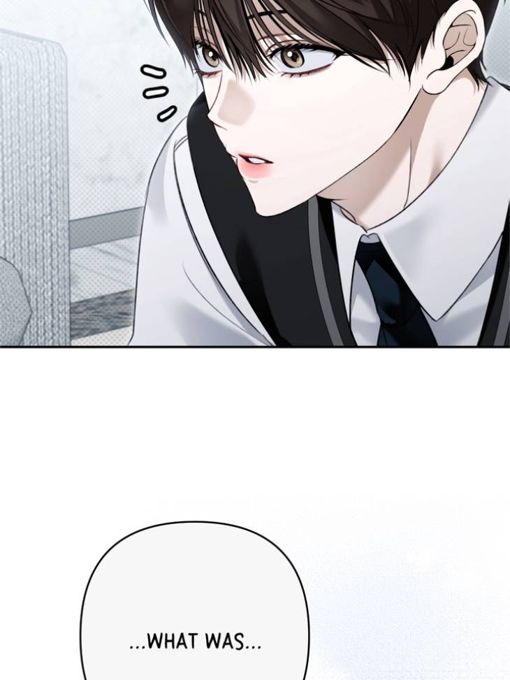Eighteens-Bed-By-Cheongdam-Eng page 39