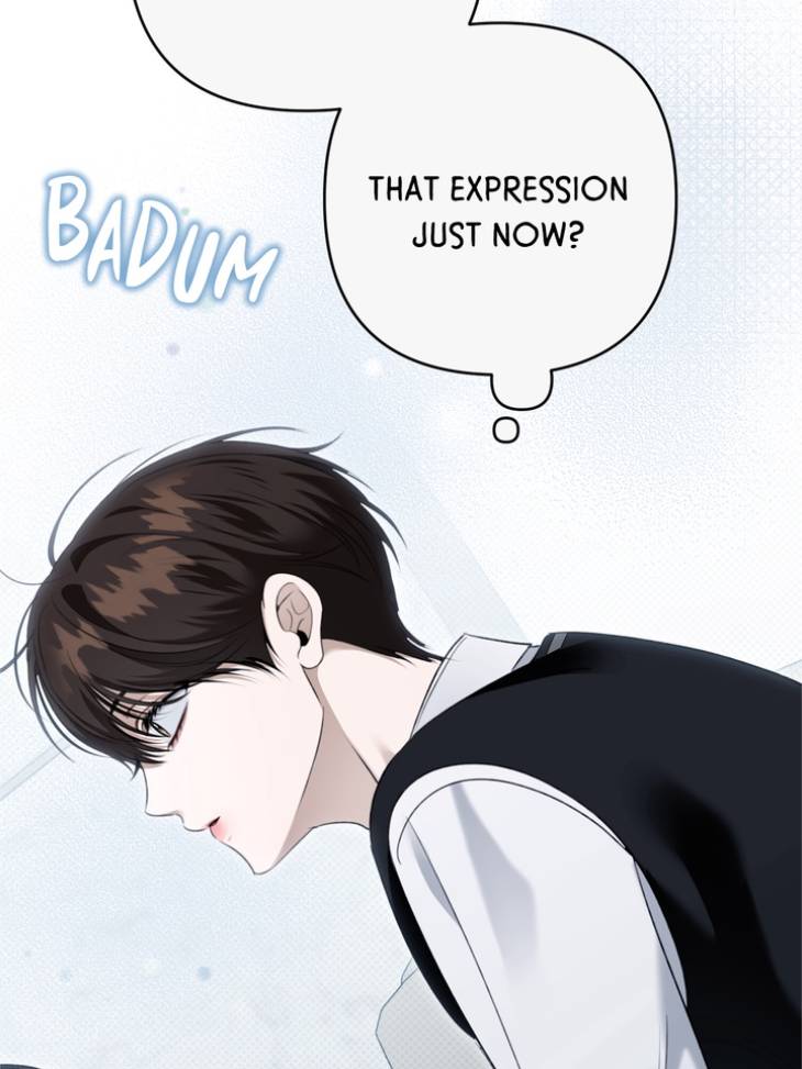 Eighteens-Bed-By-Cheongdam-Eng page 40