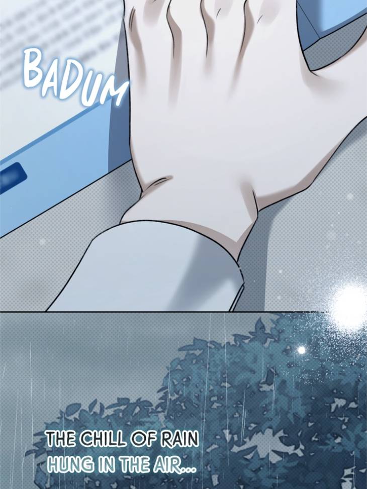 Eighteens-Bed-By-Cheongdam-Eng page 43