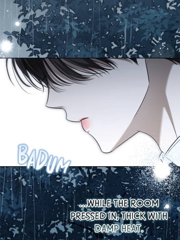 Eighteens-Bed-By-Cheongdam-Eng page 44