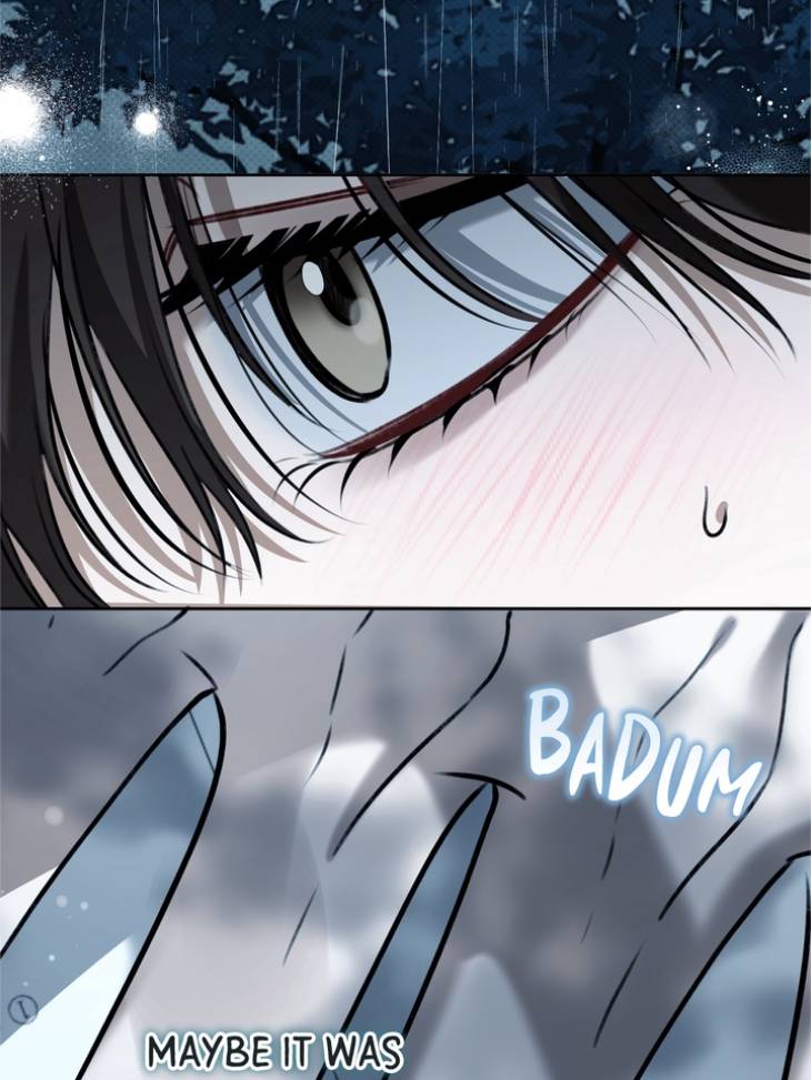 Eighteens-Bed-By-Cheongdam-Eng page 45
