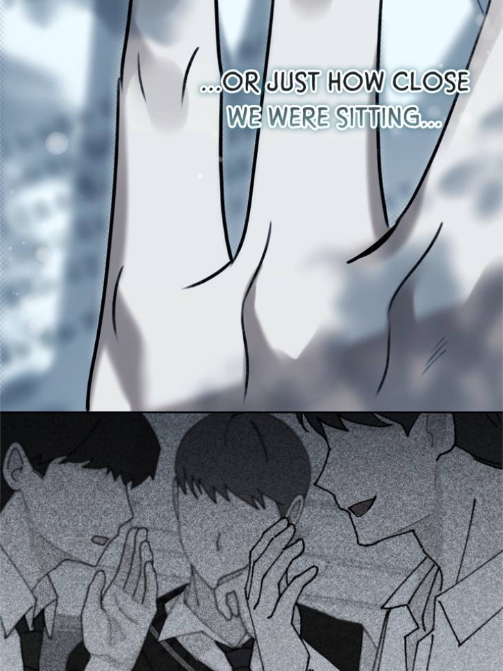 Eighteens-Bed-By-Cheongdam-Eng page 47