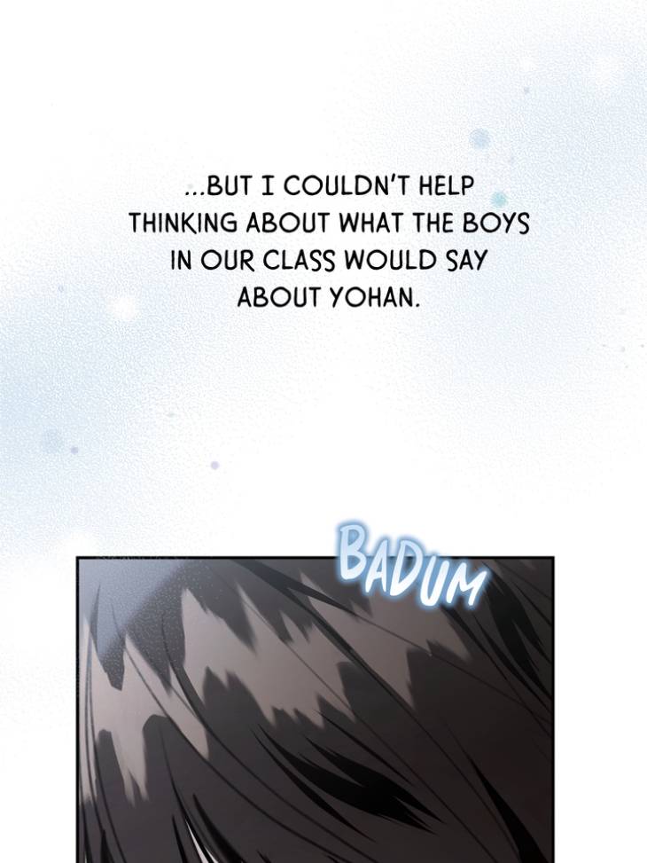 Eighteens-Bed-By-Cheongdam-Eng page 49
