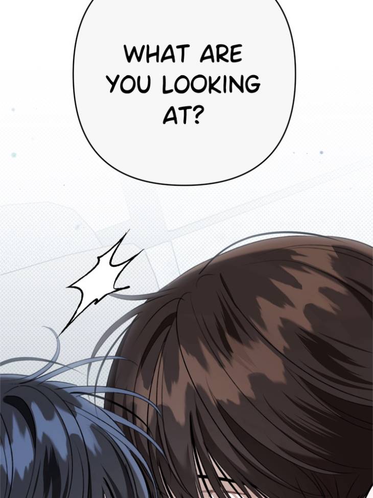 Eighteens-Bed-By-Cheongdam-Eng page 56