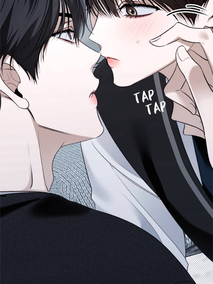 Eighteens-Bed-By-Cheongdam-Eng page 57