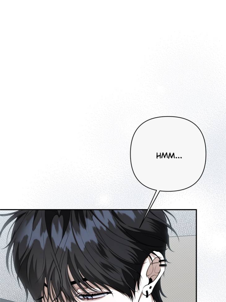Eighteens-Bed-By-Cheongdam-Eng page 59